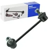 Image de DELPHI Biellette de barre stabilisatrice Compatible avec MAZDA CX-5 KE, GH TC3412