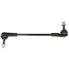 Image de DELPHI Biellette de barre stabilisatrice Compatible avec OPEL Astra K Sports Tourer B16 TC3413