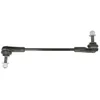 Image de DELPHI Biellette de barre stabilisatrice Compatible avec OPEL Astra K Sports Tourer B16 TC3414