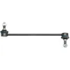 Image de DELPHI Biellette de barre stabilisatrice TC3427