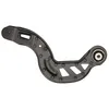 Image de DELPHI Bras de suspension gauche supérieur droit Compatible avec MERCEDES-BENZ Classe A W176 2463501006 551205DA0A A2463501006 TC3423