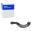 Image de DELPHI Bras de suspension Essieu arrière supérieur Compatible avec VW Golf VII 3/5 portes 5G1, BQ1, BE1, BE2 5Q0505323C 5Q0505323D TC3425