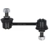 Image de DELPHI Biellette de barre stabilisatrice Compatible avec MAZDA 6 GH TC3361