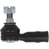 Image de DELPHI Rotule de direction Essieu avant M14x1.5 avec filet à droite Compatible avec ISUZU D-MAX TFR, TFS 8975391990 8890557460 8973048550 TA3225