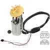 Image de Delphi Technologies FG1251-12B1 Module D'Alimentation Carburant