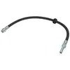Image de Delphi Technologies LH7267 Flexible De Frein