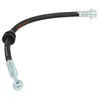 Image de Delphi Technologies LH7268 Flexible De Frein