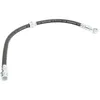 Image de Delphi Technologies LH7271 Flexible De Frein