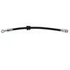Image de Delphi Technologies LH7274 Flexible De Frein
