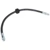Image de Delphi Technologies LH7275 Flexible De Frein