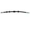 Image de Delphi Technologies LH7276 Flexible De Frein