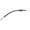 Image de Delphi Technologies LH7277 Flexible De Frein