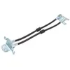 Image de Delphi Technologies LH7279 Flexible De Frein