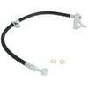 Image de Delphi Technologies LH7281 Flexible De Frein