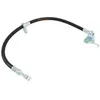 Image de Delphi Technologies LH7282 Flexible De Frein