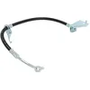 Image de Delphi Technologies LH7283 Flexible De Frein