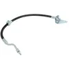 Image de Delphi Technologies LH7284 Flexible De Frein