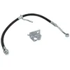 Image de Delphi Technologies LH7289 Flexible De Frein