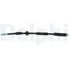 Image de Delphi Technologies LH7299 Flexible De Frein