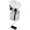 Image de Delphi Technologies FG1872-12B1 Module D'Alimentation Carburant