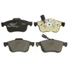 Image de Delphi Technologies LP3270 Disc Brake Pads