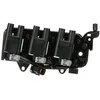 Image de Delphi Technologies GN10462-12B1 Bobine D'Allumage
