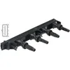 Image de Delphi Technologies GN10503-12B1 Bobine D'Allumage