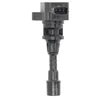 Image de Delphi Technologies GN10400-12B1 Bobine D'Allumage