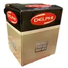 Image de Delphi Technologies GN10464-12B1 Bobine D'Allumage
