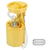 Image de Delphi Technologies FG2044-12B1 Module D'Alimentation Carburant