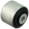 Image de DELPHI TD1626W Silent bloc de triangle