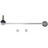 Image de DELPHI Biellette de barre stabilisatrice Compatible avec PORSCHE 911 Décapotable 997 TC3442
