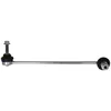 Image de DELPHI Biellette de barre stabilisatrice Compatible avec PORSCHE 911 Décapotable 997 TC3443