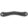 Image de DELPHI TC3448 Rotule de suspension arrière gauche supérieur Compatible avec MERCEDES-BENZ Classe ML W166 GLE SUV W166 GLE Coupé C292 GL X166 GLS X166