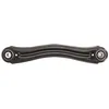 Image de DELPHI TC3449 Rotule de suspension Essieu arrière droit supérieur Compatible avec MERCEDES-BENZ Classe ML W166 GLE SUV W166 GLE Coupé C292 GL X166 GLS X166