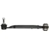 Image de DELPHI TC3461 Rotule de suspension Essieu arrière centre avant Compatible avec MERCEDES-BENZ SLK R172 SLC R172