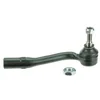 Image de DELPHI Rotule de direction Essieu avant droit M16x1.5 avec filet à droite Compatible avec PEUGEOT 1007 3 portes KM 381761 TA3242