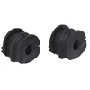 Image de DELPHI Palier (stabilisateur) TD1635W