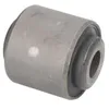 Image de DELPHI TD1649W Silent bloc de triangle