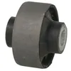 Image de DELPHI TD1651W Silent bloc de triangle