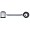Image de DELPHI Biellette de barre stabilisatrice Compatible avec TOYOTA AVENSIS Liftback T22 TC3382