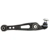 Image de DELPHI Bras de suspension Essieu avant droit inférieur arrière Compatible avec LAND ROVER Range Rover IV L405 LR034217 LR078476 TC3457