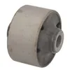 Image de DELPHI TD1627W Silent bloc de triangle