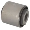 Image de DELPHI Roulements, guidon TD1631W