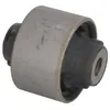 Image de DELPHI TD1650W Silent bloc de triangle