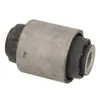 Image de DELPHI TD1655W Silent bloc de triangle
