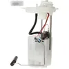 Image de Delphi Technologies FG2049-12B1 Module D'Alimentation Carburant