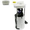 Image de Delphi Technologies FG2050-12B1 Module D'Alimentation Carburant