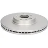 Image de Delphi Technologies BG9184C Disques de frein - 1 unite`