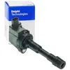 Image de Delphi Technologies GN10693-12B1 Bobine D'Allumage